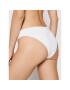 Ellesse Долнище на бански Sicily SGI11094 Бял - Pepit.bg