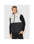 Ellesse Елек Apice Gilet SXK12289 Сив Regular Fit - Pepit.bg