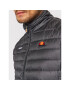 Ellesse Елек Bardy SHK08747 Сив Regular Fit - Pepit.bg