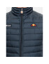 Ellesse Елек Bardy SHR08747 Тъмносин Regular Fit - Pepit.bg