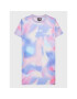 Ellesse Ежедневна рокля Drolliona S4R17686 Цветен Regular Fit - Pepit.bg