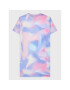 Ellesse Ежедневна рокля Drolliona S4R17686 Цветен Regular Fit - Pepit.bg