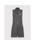 Ellesse Ежедневна рокля Tessuto Playsuit SGN15185 Сив Regular Fit - Pepit.bg