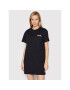 Ellesse Ежедневна рокля Adore SGM14191 Черен Regular Fit - Pepit.bg