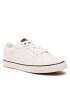 Ellesse Гуменки LS225 Vulc SHRF0616 Бял - Pepit.bg