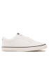 Ellesse Гуменки LS225 Vulc SHRF0616 Бял - Pepit.bg