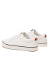 Ellesse Гуменки LS225 Vulc SHRF0616 Бял - Pepit.bg