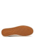 Ellesse Гуменки LS225 Vulc SHRF0616 Бял - Pepit.bg