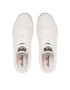 Ellesse Гуменки LS225 Vulc SHRF0616 Бял - Pepit.bg