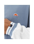 Ellesse Яке бомбър Georgetown SHN15264 Син Regular Fit - Pepit.bg