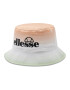 Ellesse Капела Boresta Bucket SANA2545 Цветен - Pepit.bg