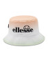 Ellesse Капела Boresta Bucket SANA2545 Цветен - Pepit.bg