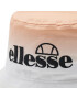 Ellesse Капела Boresta Bucket SANA2545 Цветен - Pepit.bg