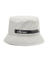 Ellesse Капела Bucket Antona SAMA2312 Сив - Pepit.bg