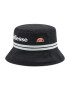 Ellesse Капела Bucket Lorenzo SAAA0839 Черен - Pepit.bg