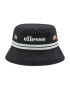 Ellesse Капела Bucket Lorenzo SAAA0839 Черен - Pepit.bg