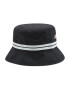 Ellesse Капела Bucket Lorenzo SAAA0839 Черен - Pepit.bg