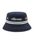 Ellesse Капела Bucket Lorenzo SAAA0839 Тъмносин - Pepit.bg