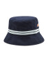 Ellesse Капела Bucket Lorenzo SAAA0839 Тъмносин - Pepit.bg