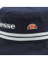 Ellesse Капела Bucket Lorenzo SAAA0839 Тъмносин - Pepit.bg