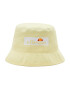 Ellesse Капела Bucket Mount SANA2525 Жълт - Pepit.bg