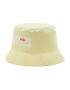 Ellesse Капела Bucket Mount SANA2525 Жълт - Pepit.bg