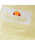 Ellesse Капела Bucket Mount SANA2525 Жълт - Pepit.bg