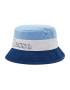 Ellesse Капела Bucket Vesta SANA2507 Син - Pepit.bg