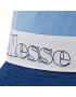 Ellesse Капела Bucket Vesta SANA2507 Син - Pepit.bg