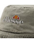 Ellesse Капела Fralla Bucket SANA2522 Зелен - Pepit.bg