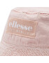 Ellesse Капела Fredda Bucket SANA2553 Розов - Pepit.bg