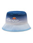 Ellesse Капела Hallan Bucket SANA2492 Син - Pepit.bg