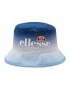 Ellesse Капела Hallan Bucket SANA2492 Син - Pepit.bg