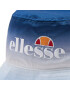 Ellesse Капела Hallan Bucket SANA2492 Син - Pepit.bg