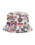 Ellesse Капела Pedri Bucket SAMA2235 Цветен - Pepit.bg