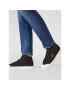Ellesse Кецове Ento Mid Vulc SHPF0523 Черен - Pepit.bg