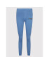 Ellesse Клин Ashan SGK13354 Син Slim Fit - Pepit.bg