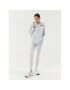 Ellesse Клин Collo SGP15923 Син Slim Fit - Pepit.bg