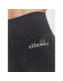 Ellesse Клин Conni SRP16098 Сив Slim Fit - Pepit.bg