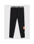 Ellesse Клин Fabi S4E08597 Черен Slim Fit - Pepit.bg