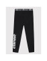 Ellesse Клин Fabi S4E08597 Черен Slim Fit - Pepit.bg