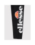 Ellesse Клин Fabi S4E08597 Черен Slim Fit - Pepit.bg