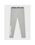 Ellesse Клин Fabi S4E08597 Сив Slim Fit - Pepit.bg