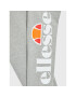 Ellesse Клин Fabi S4E08597 Сив Slim Fit - Pepit.bg