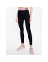 Ellesse Клин Loulin SGR17951 Черен Slim Fit - Pepit.bg