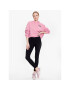 Ellesse Клин Loulin SGR17951 Черен Slim Fit - Pepit.bg