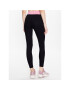 Ellesse Клин Loulin SGR17951 Черен Slim Fit - Pepit.bg