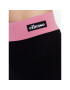 Ellesse Клин Loulin SGR17951 Черен Slim Fit - Pepit.bg