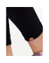 Ellesse Клин Loulin SGR17951 Черен Slim Fit - Pepit.bg