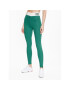 Ellesse Клин Loulin SGR17951 Зелен Slim Fit - Pepit.bg